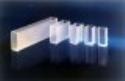 ɫ20m/m
